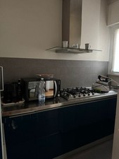 Cucina completa usata usato  Torino