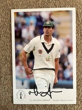 Rare signed classic for sale  ST. NEOTS