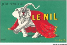 Abpp11 0869 illustrateur d'occasion  France