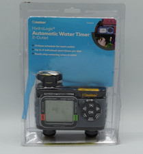 Melnor hydrologic digital for sale  Pittsburgh