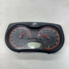 Indicator gauge 2016 for sale  Baraboo