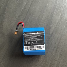 Jetson scooter replacement for sale  Schaumburg