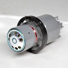 Akg d112 capsule d'occasion  Expédié en Belgium