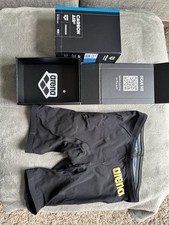 Arena carbon air for sale  LONDON