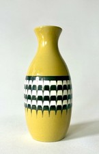 Rare hornsea pottery for sale  LONDON