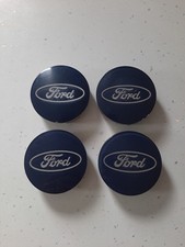 Genuine ford focus for sale  MANSFIELD