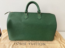 Louis vuitton epi for sale  Honolulu