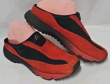 Ecco receptor red for sale  Hagerstown