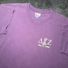 Y2k delta zeta for sale  Walkertown