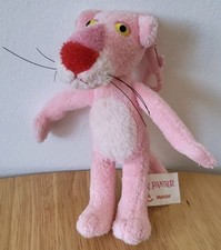 pink panther car for sale pink panther car for sale WESTCLIFF-ON-SEA