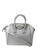 Givenchy womens metallic for sale  Hatboro
