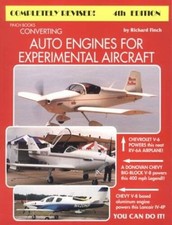 Converting auto engines for sale  Montgomery