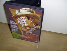 Ritten zusammen western gebraucht kaufen  Düsseldorf