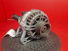 Ford fiesta alternator for sale  THAME