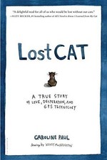 Lost cat true for sale  ROSSENDALE