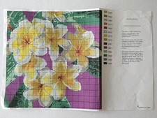 Ehrman frangipani natalie for sale  SUDBURY