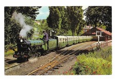 Postcard romney hythe for sale  UK