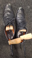 Uk8 joseph seibel for sale  CANTERBURY