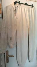 tracksuit lacoste d'occasion  Paris X