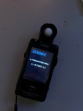 l 478d sekonic litemaster pro for sale l 478d sekonic litemaster pro for sale North Hollywood