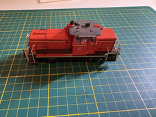 Märklin v60 post gebraucht kaufen  Xanten