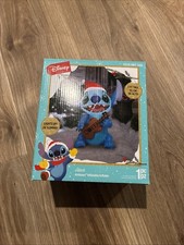 Disney ft. led for sale  New Windsor