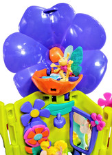 Polly pocket 2001 for sale  Maryville