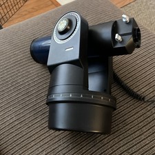 Meade etx telescope for sale  Henderson