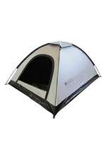 Mountain warehouse man for sale  PETERBOROUGH