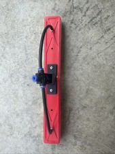 Tucker scrubber modified for sale  Lexington