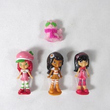 Strawberry shortcake berry for sale  Murrieta