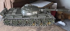 Polistil diecast scale for sale  HORNCASTLE