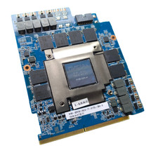 Nvidia geforce rtx gebraucht kaufen  Deutschland