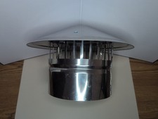 Set inch round for sale  Elizabethton