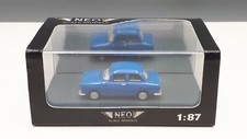 Neo scale models gebraucht kaufen  Koblenz