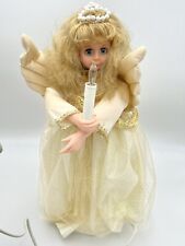 animated angel for sale animated angel for sale Des Moines