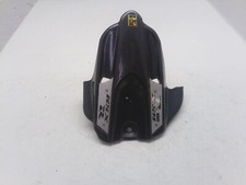 Suzuki gsx 600 usato  Zeccone