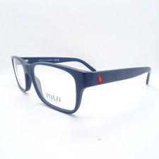 ralph lauren frames for sale ralph lauren frames for sale DONCASTER