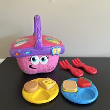 Leapfrog shapes sharing for sale  Morris Plains