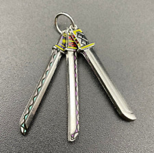 One piece jewelry for sale  Novato