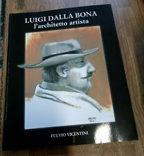 Luigi dalla bona usato  Villanova di Camposampiero