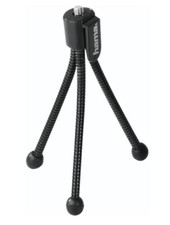 Flexi mini tripod gebraucht kaufen  Lübben (Spreewald)