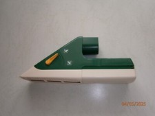 Vorwerk polsterboy 411 gebraucht kaufen  Bad Soden-Salmünster
