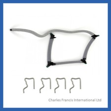 Volvo c30 c70 for sale Volvo c30 c70 for sale  WIGAN