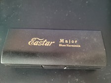 harmonica c for sale harmonica c for sale Homer