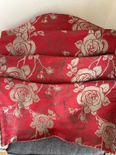 Stunning laura ashley for sale  BURY