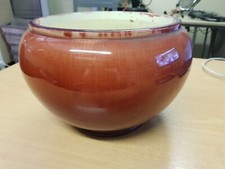 Magnifique gros cache d'occasion Magnifique gros cache d'occasion  Reims