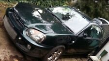 subaru sports wagon for sale subaru sports wagon for sale Harrow