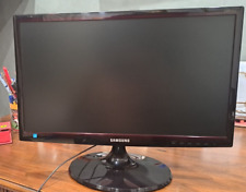 Monitor led samsung usato  Anagni