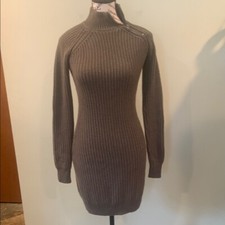 Yet army green for sale  Rye